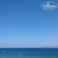 фото из отзыва ID 1296913