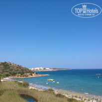 фото из отзыва ID 1296913