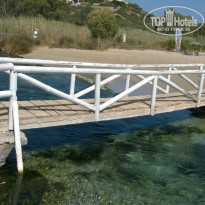 фото из отзыва ID 1296913