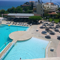 фото из отзыва ID 1296913