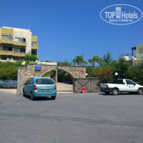 фото из отзыва ID 1296913