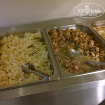 фото из отзыва ID 1296913