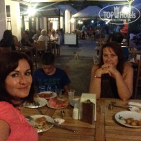 фото из отзыва ID 1296923