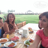 фото из отзыва ID 1296923