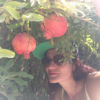 фото из отзыва ID 1296923