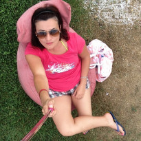 фото из отзыва ID 1296923