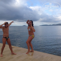 фото из отзыва ID 1296923