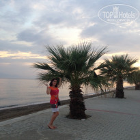 фото из отзыва ID 1296923