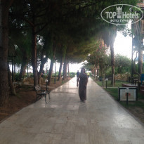 фото из отзыва ID 1296923