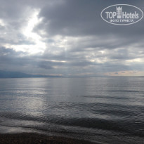 фото из отзыва ID 1296923