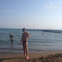 фото из отзыва ID 1296923