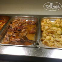 фото из отзыва ID 1296913