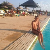 фото из отзыва ID 1296923