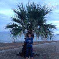 фото из отзыва ID 1296923