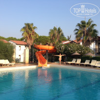 фото из отзыва ID 1296923