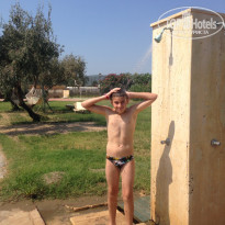 фото из отзыва ID 1296923