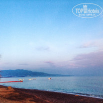 фото из отзыва ID 1296923