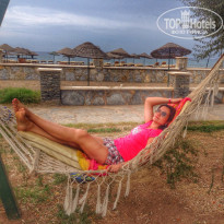 фото из отзыва ID 1296923