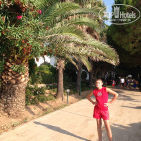 фото из отзыва ID 1296923