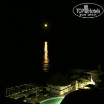 фото из отзыва ID 1296913