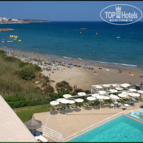 фото из отзыва ID 1296913