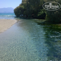 фото из отзыва ID 1296913