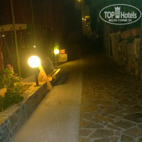 фото из отзыва ID 1296913