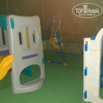 фото из отзыва ID 1296913