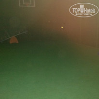 фото из отзыва ID 1296913