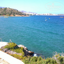 фото из отзыва ID 1296913