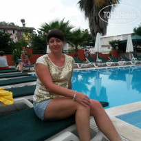 фото из отзыва ID 1296951