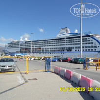 фото из отзыва ID 1294438