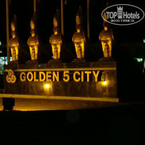 фото из отзыва ID 1296954