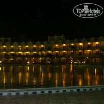 фото из отзыва ID 1296954