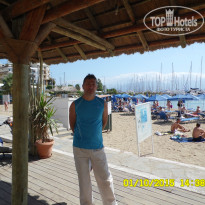 фото из отзыва ID 1294438