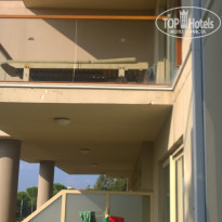 фото из отзыва ID 1296956