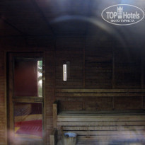 фото из отзыва ID 1296993