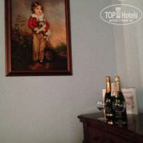 фото из отзыва ID 1297000