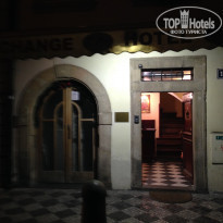 фото из отзыва ID 1297000