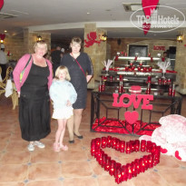 фото из отзыва ID 1297069