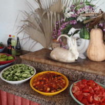 фото из отзыва ID 1296704