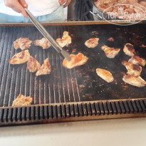 фото из отзыва ID 1296704