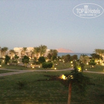 фото из отзыва ID 1297128