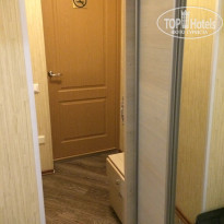 фото из отзыва ID 1297132