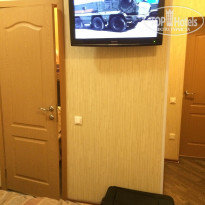 фото из отзыва ID 1297132