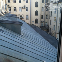 фото из отзыва ID 1297132