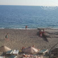 фото из отзыва ID 1297147