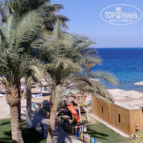 фото из отзыва ID 1297150