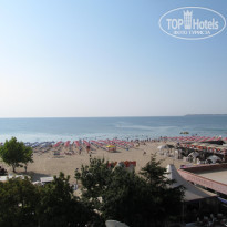 фото из отзыва ID 1297173