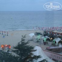 фото из отзыва ID 1297173